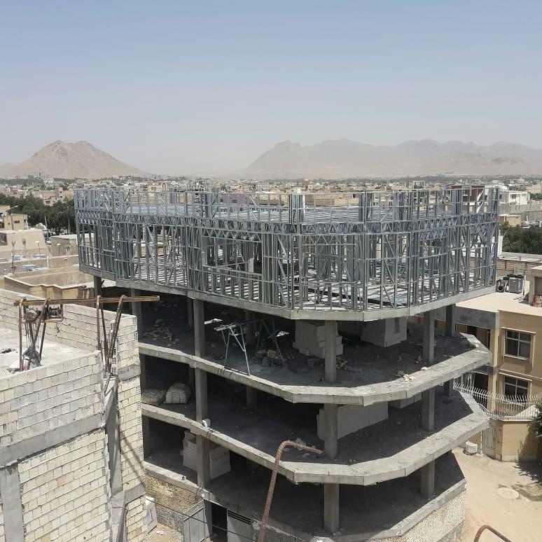 بتنی